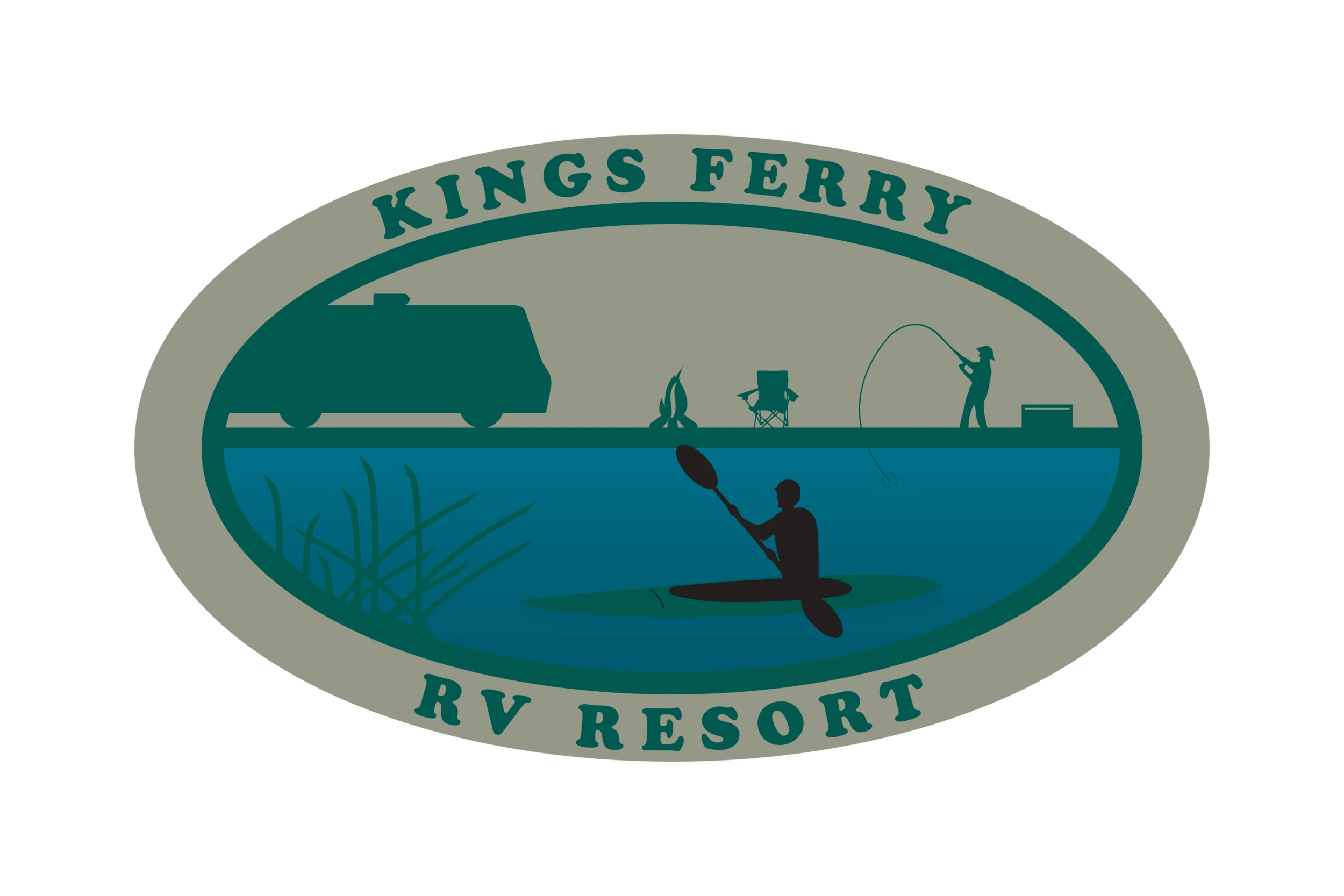 King's Ferry RV Resort